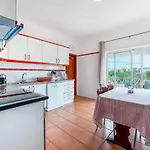 Peaceful 1 Bdr W/ Balcony By Lovelystay 公寓